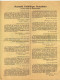 Germany 1935 Cover W/ Advertisement; München - Georg Kindt, Medizinalbedarf Für Pelztierfarmen; 3pf. Meter - Maschinenstempel (EMA)