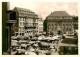 73902592 Bonn Rhein Marktplatz Mit Rathaus Bonn Rhein - Bonn