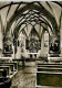 73902579 Blutenburg Schloss Muenchen Schlosskirche  - Muenchen