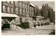 73902461 Ruhestein Baiersbronn Hotel Und Kurhaus Ruhestein  - Baiersbronn