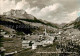 73863935 Lech Vorarlberg Panorama Mit Karhorn Lech Vorarlberg - Altri & Non Classificati