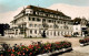 73830077 Bad Duerrheim Parkhotel Kreuz Bad Duerrheim - Bad Duerrheim