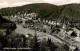 73830063 Altenau Harz Panorama Mit Blick Auf Silberhuette Altenau Harz - Altenau