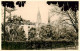 73795557 Konstanz Bodensee Blick Zur Kirche Konstanz Bodensee - Konstanz