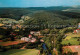 73251105 Sobernheim Felkebad Rehazentrum Camping Kurhaus Dhonau Freilichtmuseum  - Bad Sobernheim