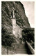 73250761 Idar-Oberstein Felsenkirche Idar-Oberstein - Idar Oberstein