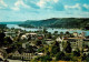 73250032 Rhoendorf Stadtpanorama Blick Ueber Den Rhein Rhoendorf - Bad Honnef