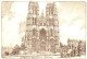 73249722 Brussels St. Michiels Kathedraal Brussels - Autres & Non Classés