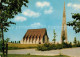 73249624 Safferstetten Pfarrkirche Heilig-Geist Safferstetten - Bad Fuessing