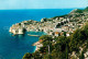 73249315 Dubrovnik Ragusa Panorama Hafen Altstadt Festung Dubrovnik Ragusa - Croatie