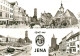 73249306 Jena Thueringen Johannisstrasse Historisches Rathaus Platz Der Kosmonau - Jena