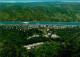 73249245 Bad Salzig Panorama Blick Ueber Den Rhein Bad Salzig - Boppard