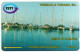 Trinidad & Tobago - Smooth Sailing - 240CTTA - Trinidad En Tobago