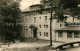 73248913 Kamenz Sachsen HO Hutberg Hotel Kamenz Sachsen - Kamenz