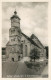 73248899 Schwaebisch Hall St Michaelskirche Schwaebisch Hall - Schwaebisch Hall