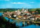 73248835 Passau  Passau - Passau