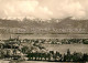 73248810 Lindau Bodensee Blick Vom Hoyerberg Lindau Bodensee - Lindau A. Bodensee