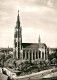 73248790 Muenchen Heiligkruzkirche Giesing Muenchen - Muenchen