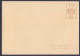 Sri Lanka Ceylon Mint Unused 3.50Rs Envelope, Cover, Postal Stationery - Sri Lanka (Ceylon) (1948-...)