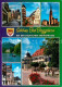 73248372 Bad Bergzabern Schloss Bergzabern Stadtansicht Bad Bergzabern - Bad Bergzabern