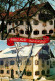 73248132 Bad Kohlgrub Gaestehaus Pension Haus Kurbl Im Sommer Und Im Winter Bad  - Other & Unclassified