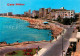 73247865 Cala Millor Mallorca Strand Hotelanlagen Cala Millor Mallorca - Autres & Non Classés
