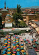 73247755 Sarajevo Bascarsija Turkish Market Place Sarajevo - Bosnien-Herzegowina