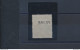 1918-19 Fiume, N° 13 , 40 Filler Oliva , Mietitore E Veduta ,Varietà Decalco Non Catalogato , MNH** - Other & Unclassified