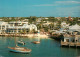 73766160 Key_West Pier House Air View - Other & Unclassified