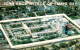 73766120 Tampa_Florida John Knox Village Of Tampa Bay Air View - Autres & Non Classés