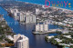 73743339 Delray_Beach_Florida Florida Looking Toward The Atlantic Ocean Aerial V - Sonstige & Ohne Zuordnung