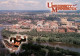 73743335 Minneapolis_Minnesota The University Of Minnesota Aerial View - Altri & Non Classificati