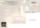 73743334 Christmas The Soldiers And Sailors Monument - Other & Unclassified