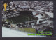 Ansichtskarte Fußballstadion Rio De Janeiro Brasilien Estadio De Sao Januario - Altri & Non Classificati