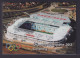 Ansichtskarte Olympia Stadion Coventry England Ricoh Arena - Andere & Zonder Classificatie