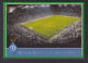 Ansichtskarte Fußballstadion Mönchengladbach Deutschland NRW Borussia Park - Sonstige & Ohne Zuordnung