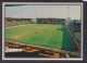 Ansichtskarte Fußballstadion Nottingham England Meadow Lane - Autres & Non Classés