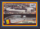 Ansichtskarte Fußballstadion Cluj Rumänien Cluj Arena - Altri & Non Classificati