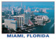 73731653 Miami_Florida Fliegeraufnahme  - Other & Unclassified