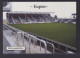 Ansichtskarte Fußballstadion Eupen Belgien Kehrwegstadion - Sonstige & Ohne Zuordnung