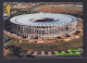 Ansichtskarte Fußballstadion Brasilia Brasilien Estadio National - Sonstige & Ohne Zuordnung