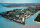 73731649 Marco_Island_Florida Fliegeraufnahme  - Other & Unclassified