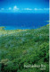 73731644 Kealakekua_Hawaii Panorama - Autres & Non Classés