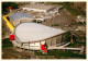 73731450 Calgary Calgary Saddledome Modern Architecture Aerial View Calgary - Unclassified