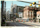 73713390 Philadelphia Pennsylvania Twelfth And Market Streets Downtown City Hall - Andere & Zonder Classificatie