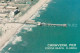 73713369 Cocoa_Beach Canaveral Pier Aerial View - Autres & Non Classés