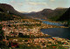 73713161 Sogn Panorama Sogneford  - Norway