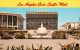 73712818 Los_Angeles_California Civic Center Mall Water And Power Building Mark  - Andere & Zonder Classificatie