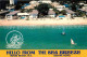 73173904 Miami_Beach Sea Breeze Resort Hotel - Other & Unclassified