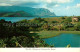73164560 Princeville_Hawaii The No 3 Green - Other & Unclassified
